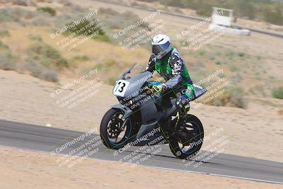 media/Oct-07-2023-CVMA (Sat) [[f84d08e330]]/Race 6 Formula Twins-Formula 40 UL/